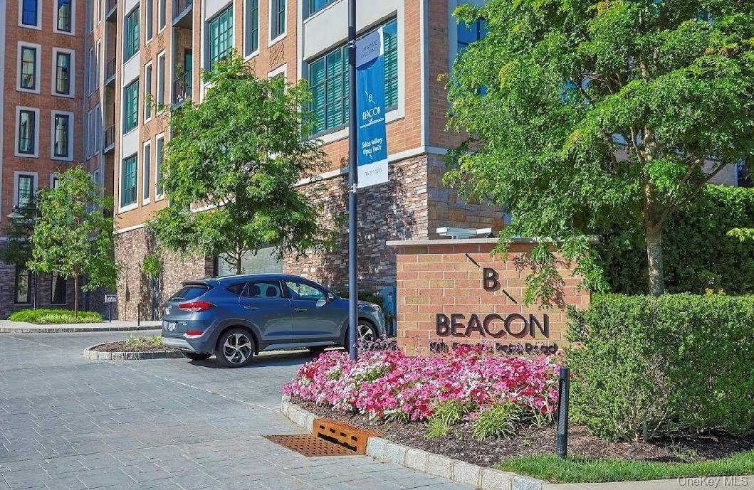 Condo in Glen Cove, New York, United States 2 - 18334996