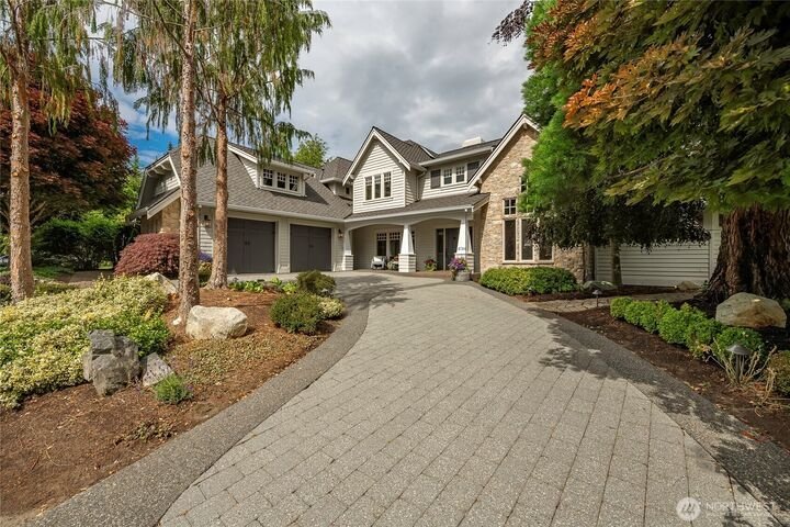 House in Blaine, Washington, United States 1 - 18342177