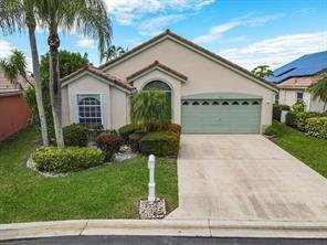 House in Delray Beach, Florida, United States 2 - 18340843
