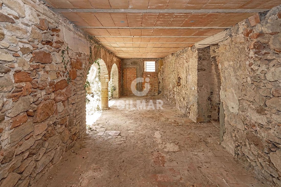 Marbella, Andalusia, Spain 2 - 18328233