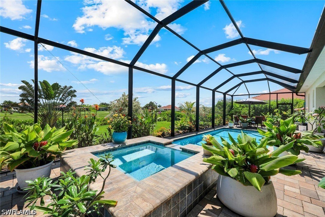 House in Naples, Florida, United States 2 - 18339626
