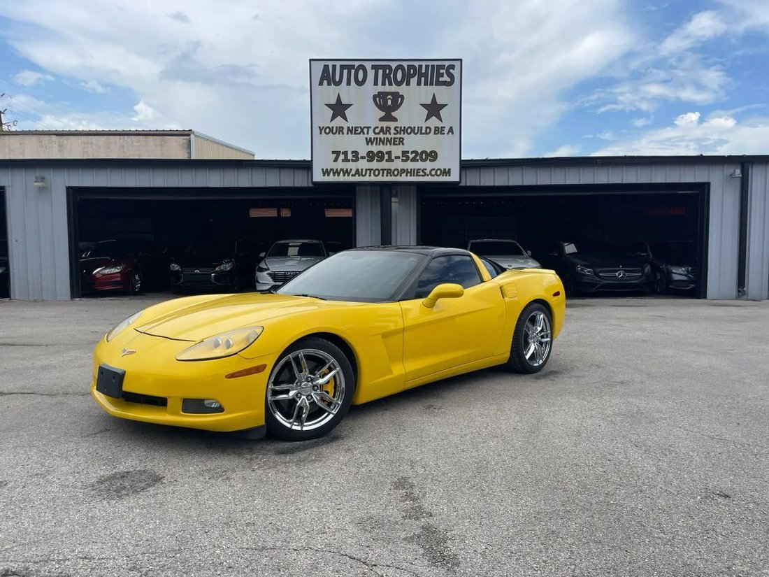 Coupe in Houston, TX, United States 1 - 18337828