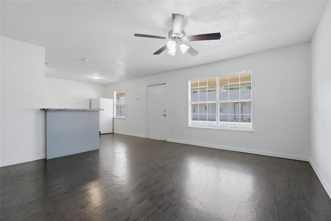 Houston, Texas, United States 4 - 17925727