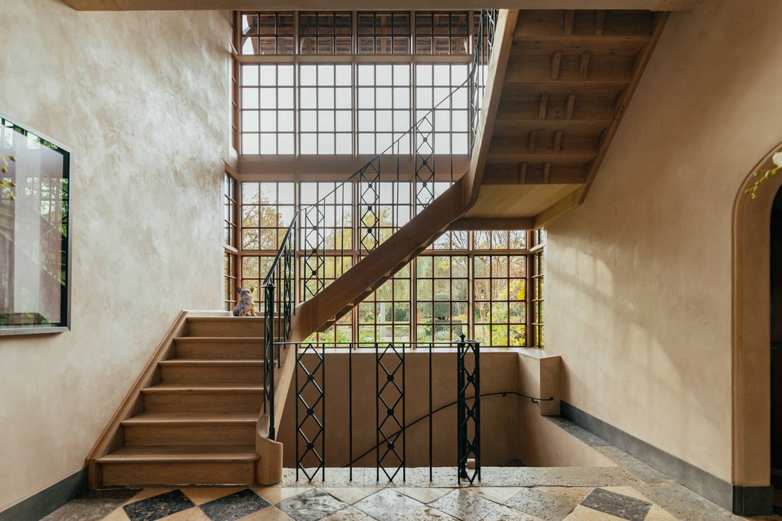 House in Schilde, Flanders, Belgium 4 - 18337574