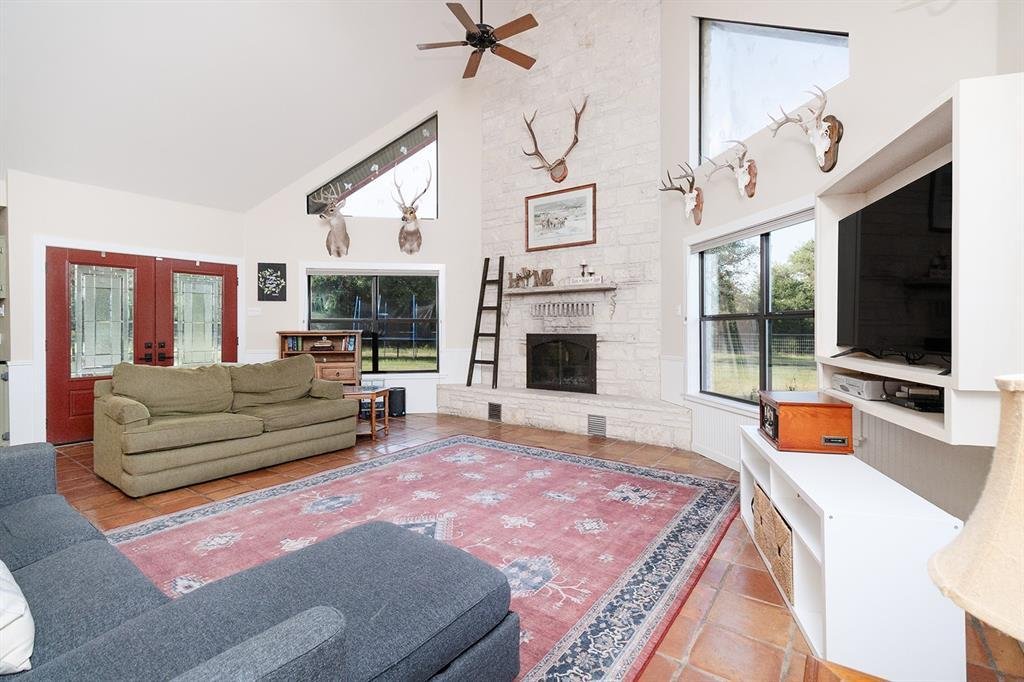 House in Brady, Texas, United States 5 - 18336193