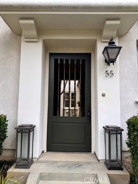 Condo in Irvine, California, United States 4 - 18340236