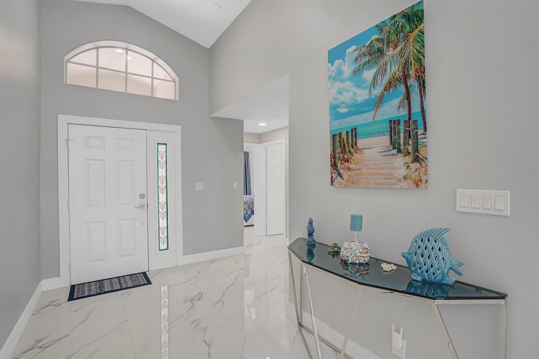 House in Delray Beach, Florida, United States 3 - 18340843