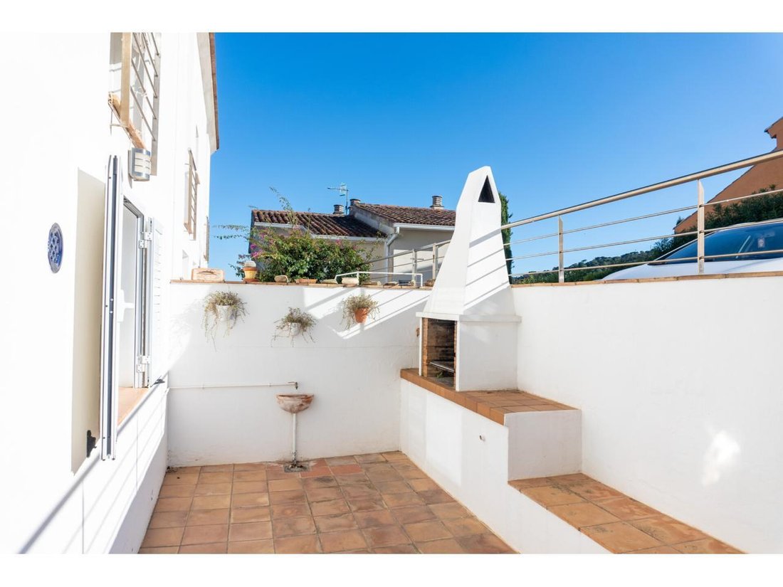 House in Begur, Catalonia, Spain 5 - 18335329