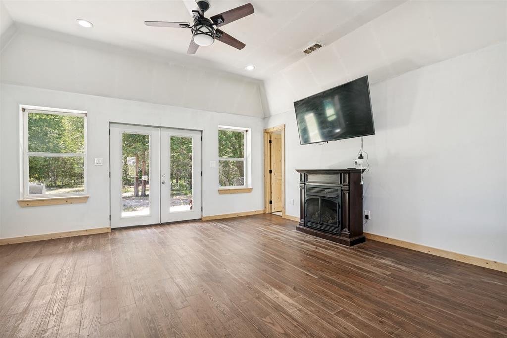 House in Talty, Texas, United States 4 - 18340675