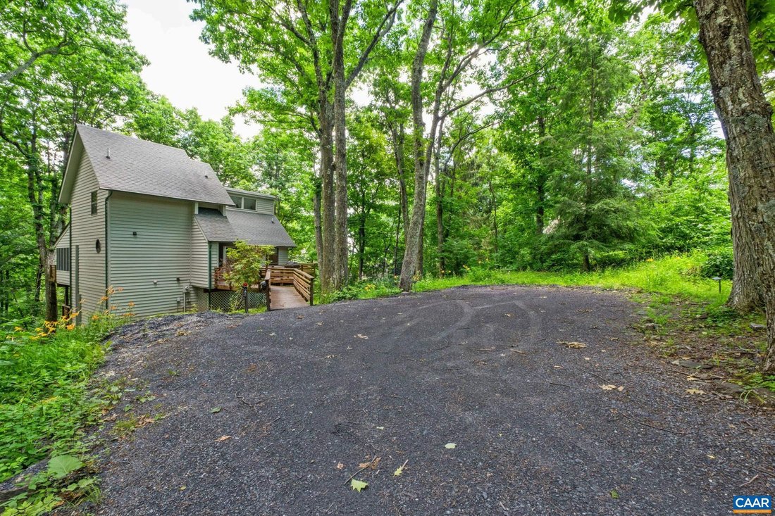 House in Beech Grove, Virginia, United States 3 - 18339675