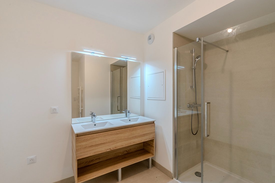 Apartment in Pornic, Pays de la Loire, France 5 - 18341413