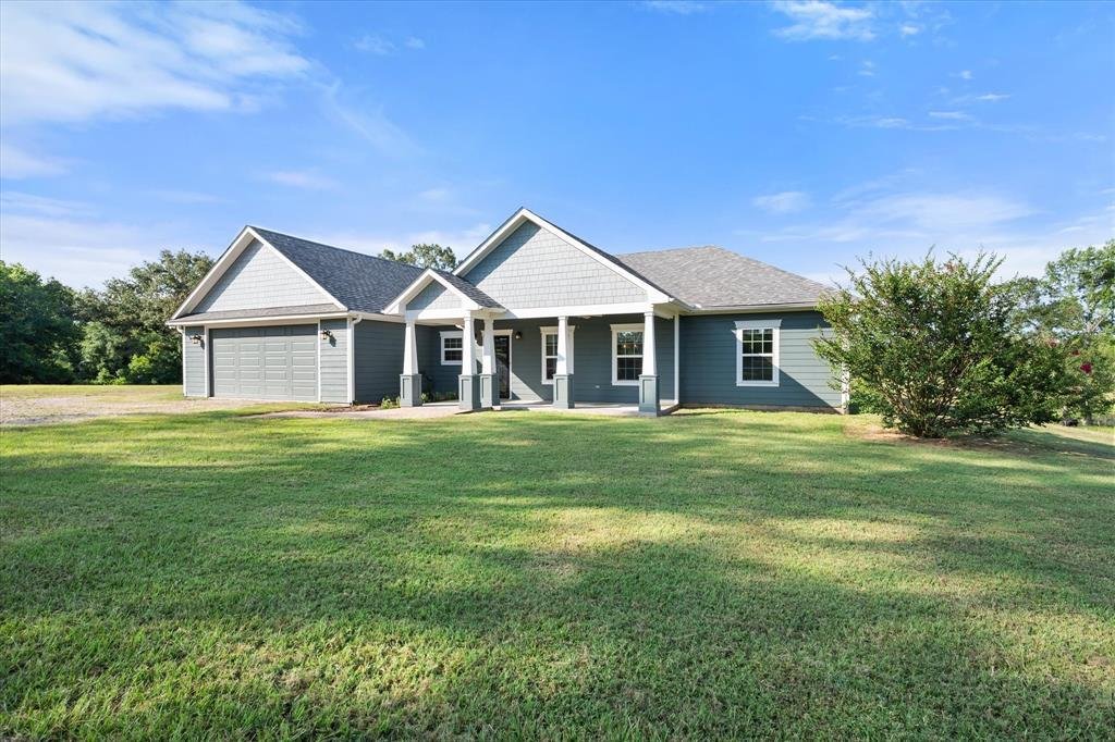 House in Emory, Texas, United States 4 - 18340666