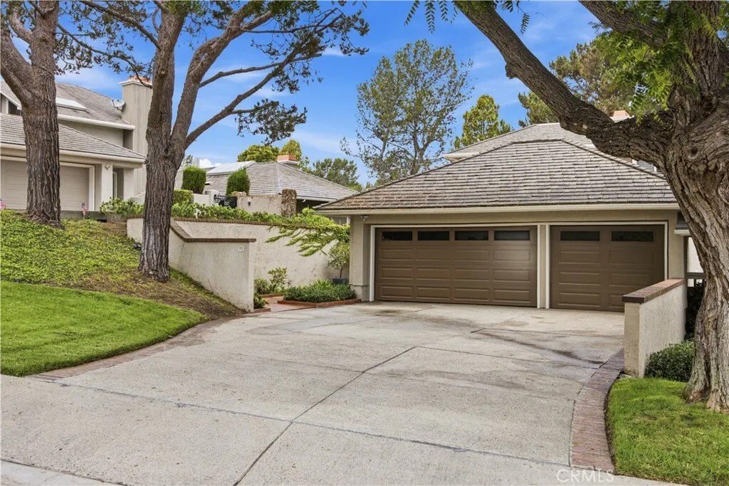 Condo in Newport Beach, California, United States 1 - 18336400