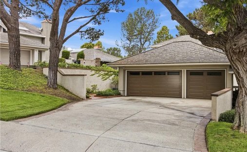 Condominio a Newport Beach, California, Stati Uniti 1