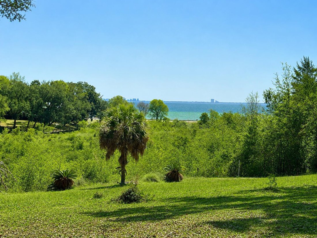 House in Niceville, Florida, United States 1 - 18339551