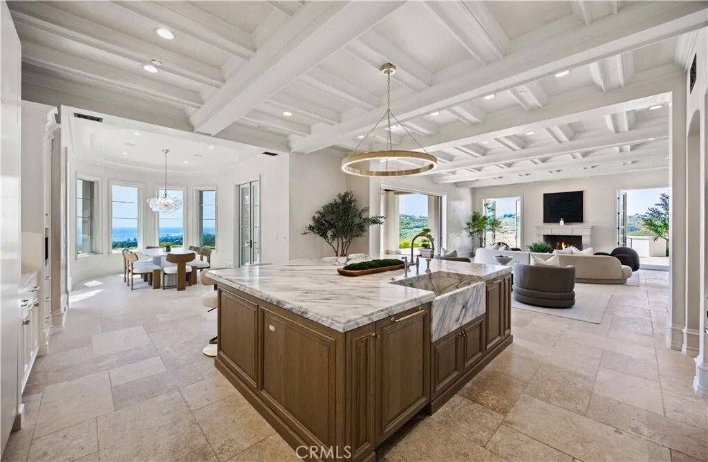 House in Newport Beach, California, United States 4 - 18184883