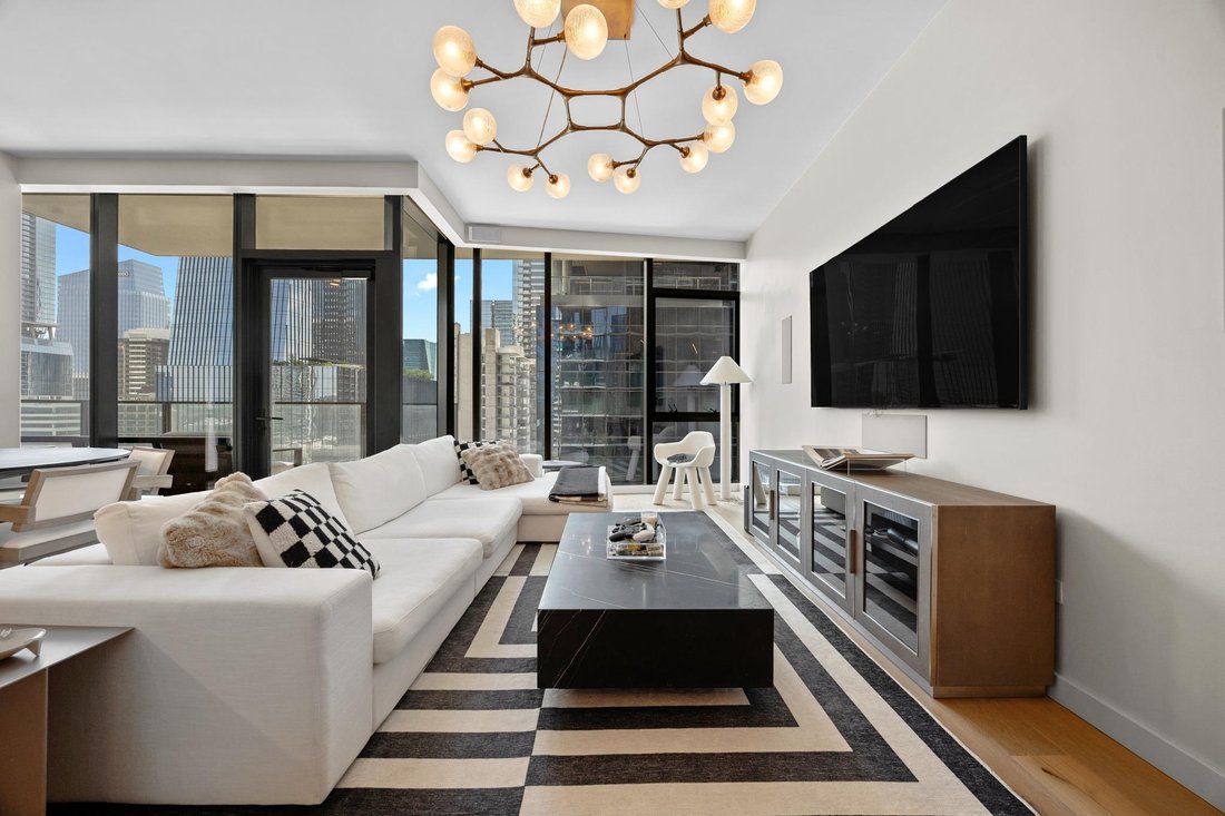 Condo in Austin, Texas, United States 5 - 18033408