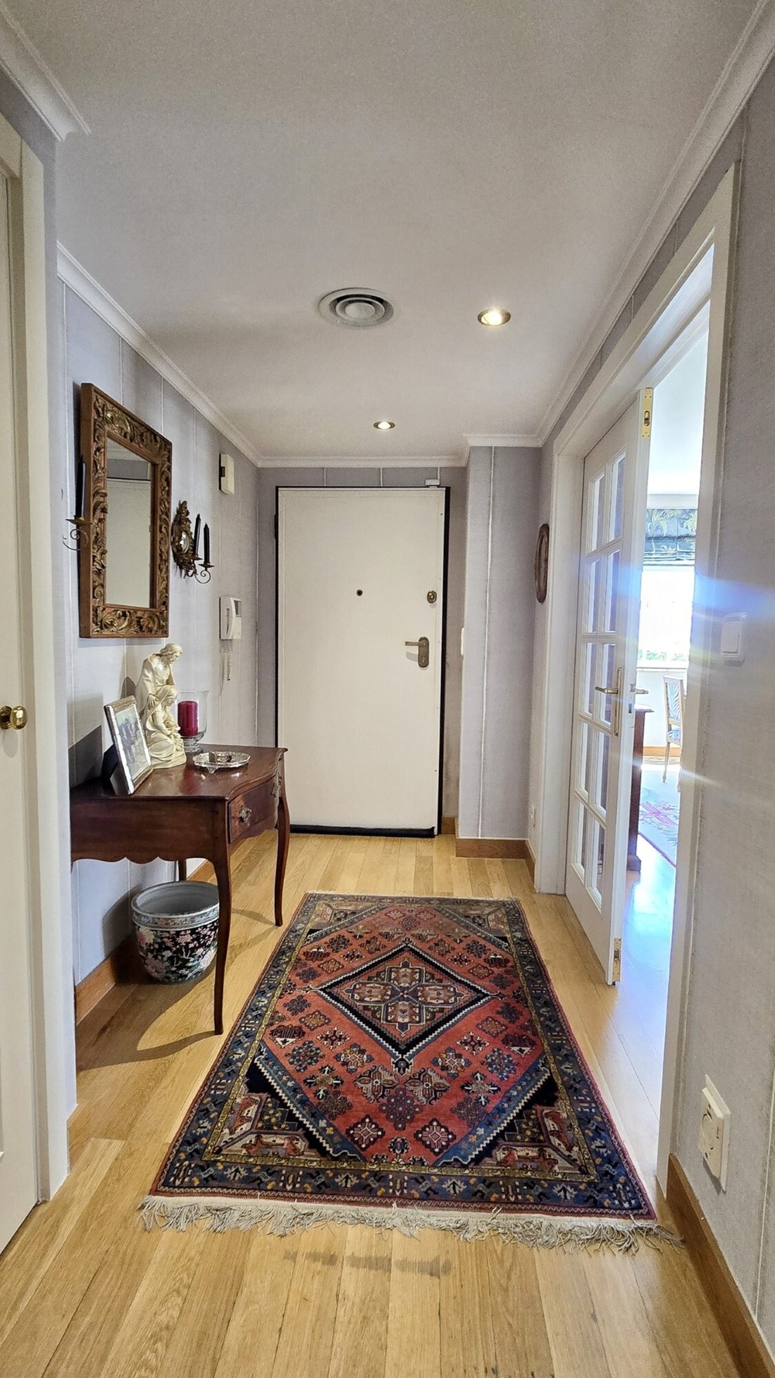 Apartment in Alcabideche, Lisbon, Portugal 3 - 18337448