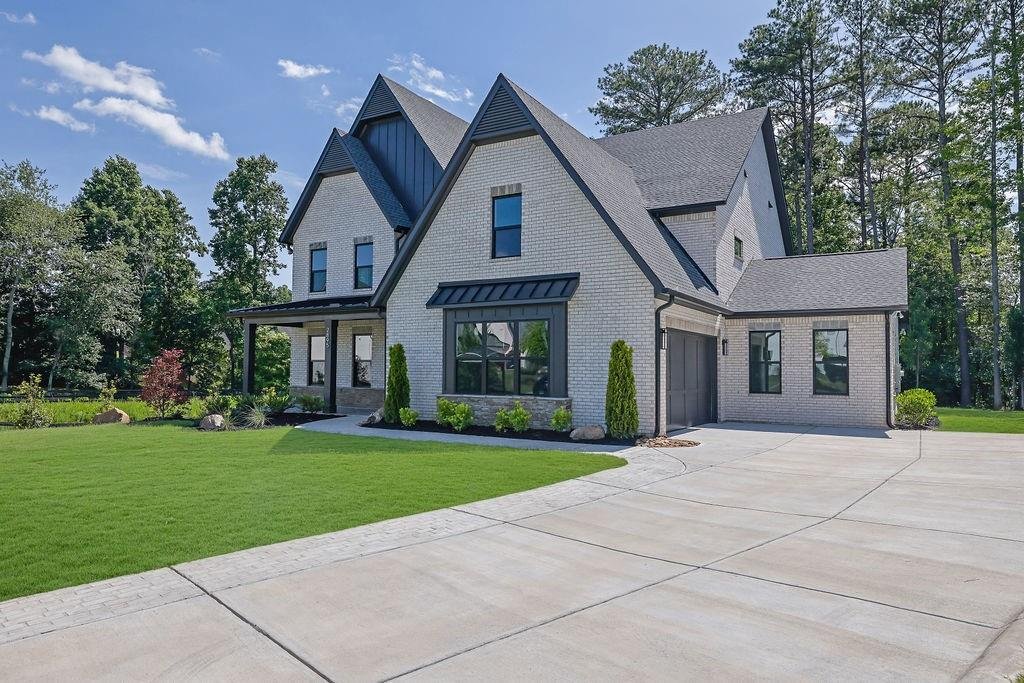 House in Cumming, Georgia, United States 2 - 18340278