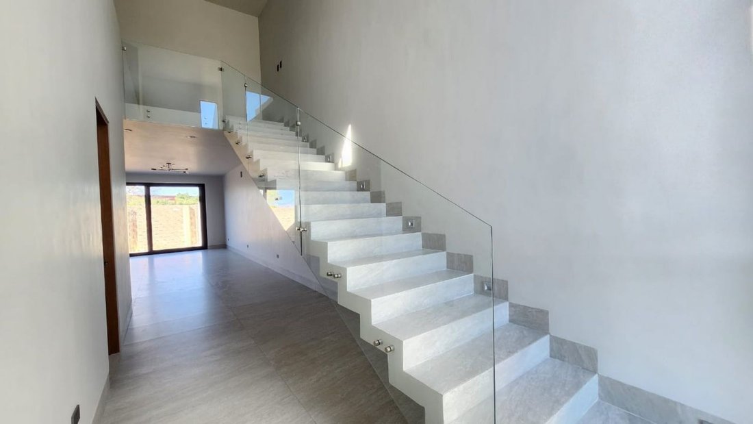 House in Los Silleres, Coahuila, Mexico 2 - 18336632