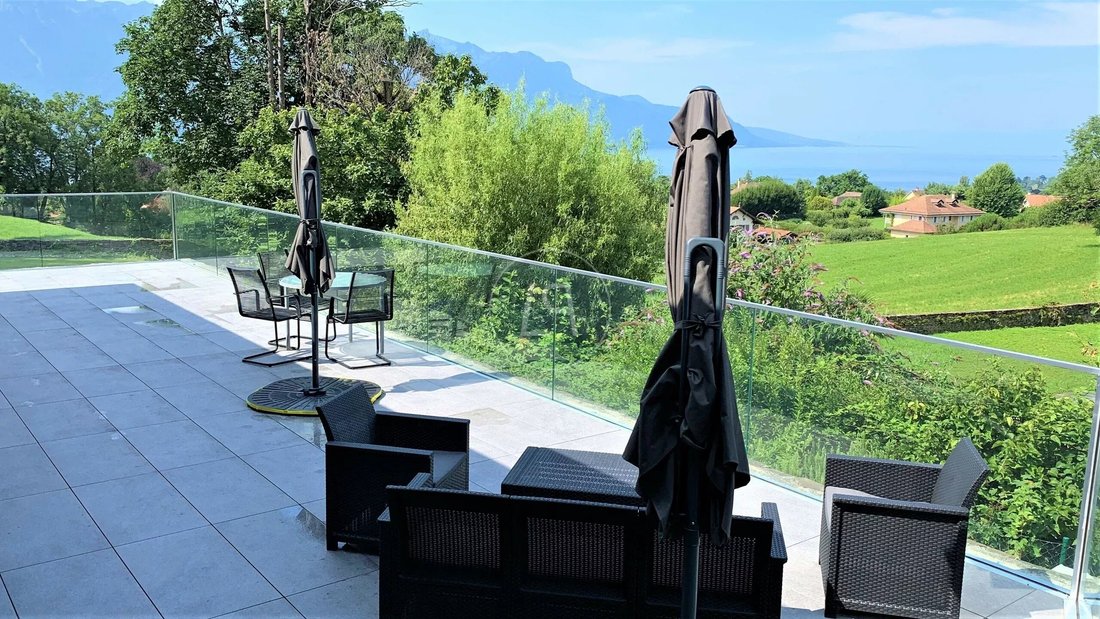 House in Montreux, Vaud, Switzerland 4 - 18340717