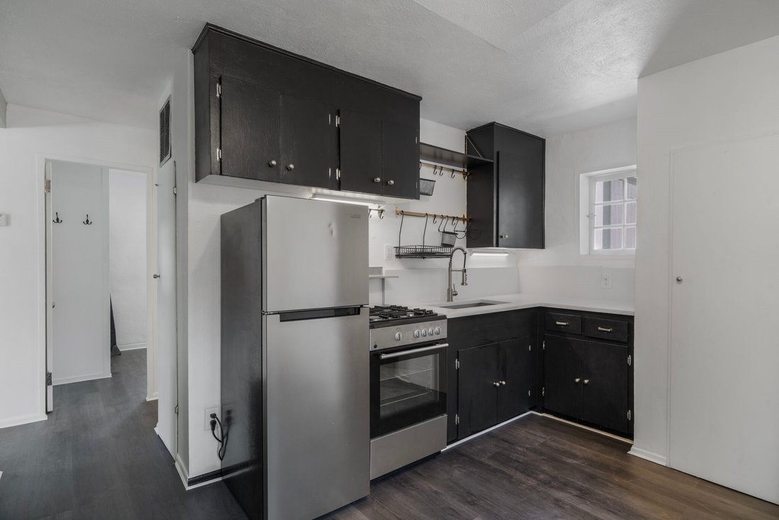 House in Santa Fe, New Mexico, United States 2 - 18340841