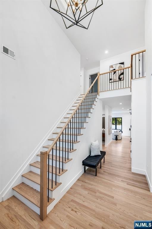 Casa a Paramus, New Jersey, Stati Uniti 4 - 18193535