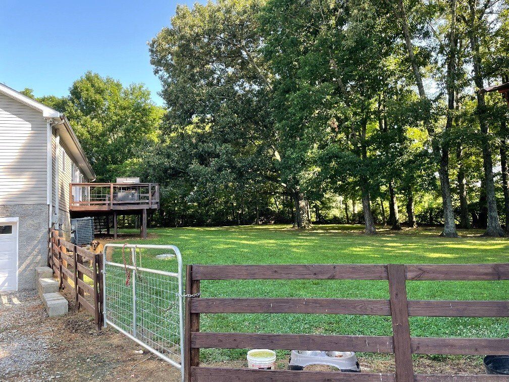 House in Bon Aqua, Tennessee, United States 3 - 18340096