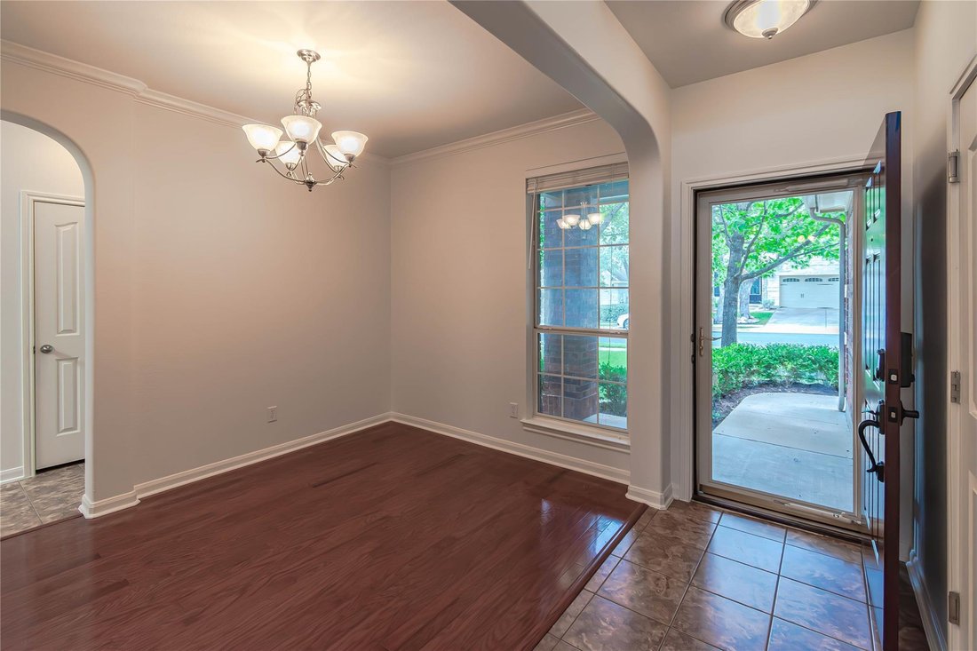 House in Austin, Texas, United States 4 - 18340481