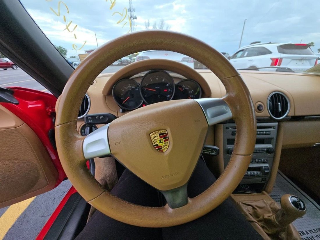 Cabriolet in Jacksonville, FL, United States 4 - 18338876