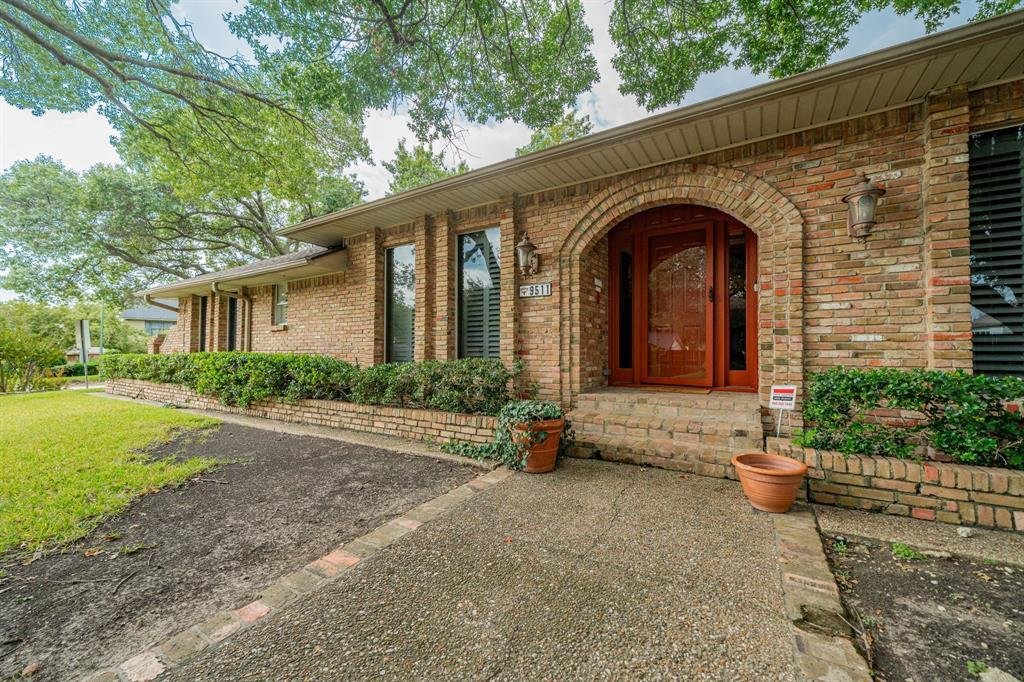 House in Dallas, Texas, United States 3 - 18340729