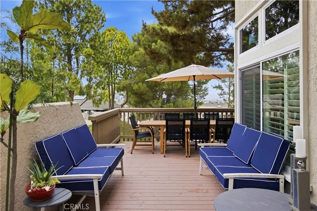 Condo in Newport Beach, California, United States 4 - 18336400