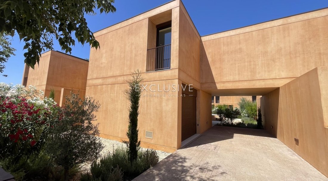 Villa in Vilamoura, Quarteira, Algarve 2 - 18337022
