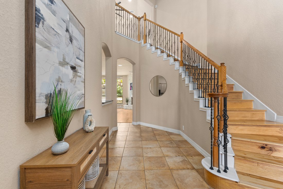 House in San Antonio, Texas, United States 5 - 18334680