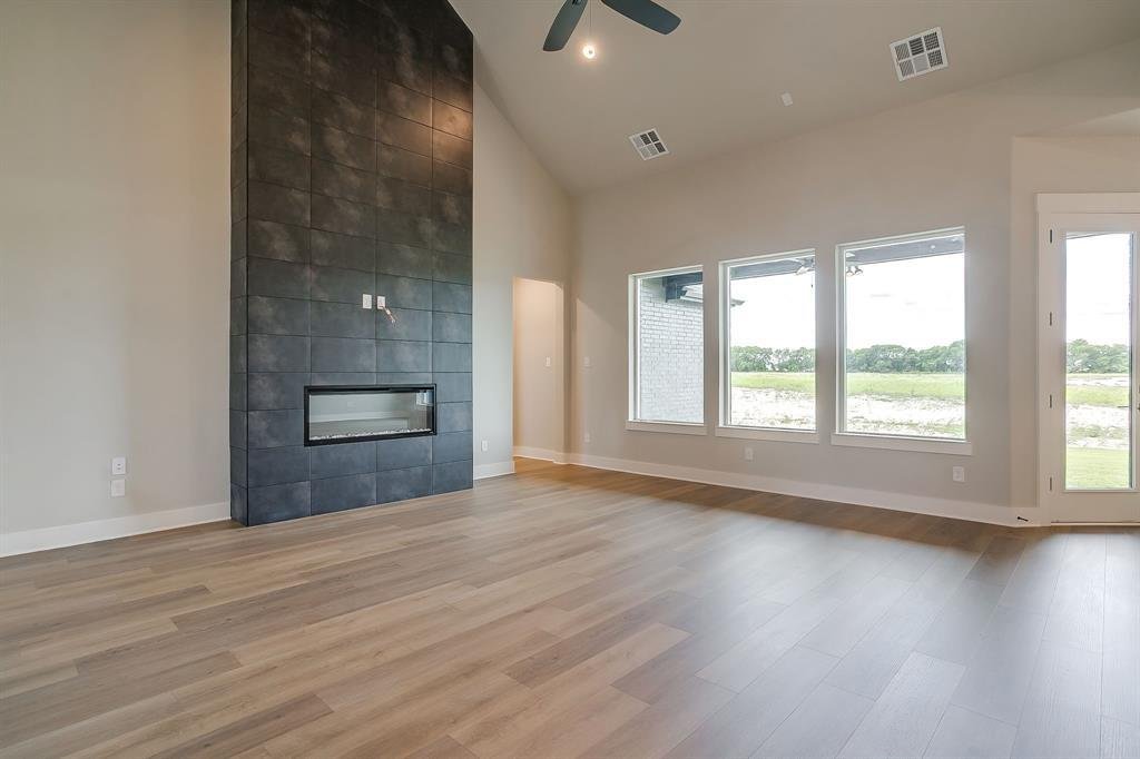 House in Waxahachie, Texas, United States 5 - 18336180