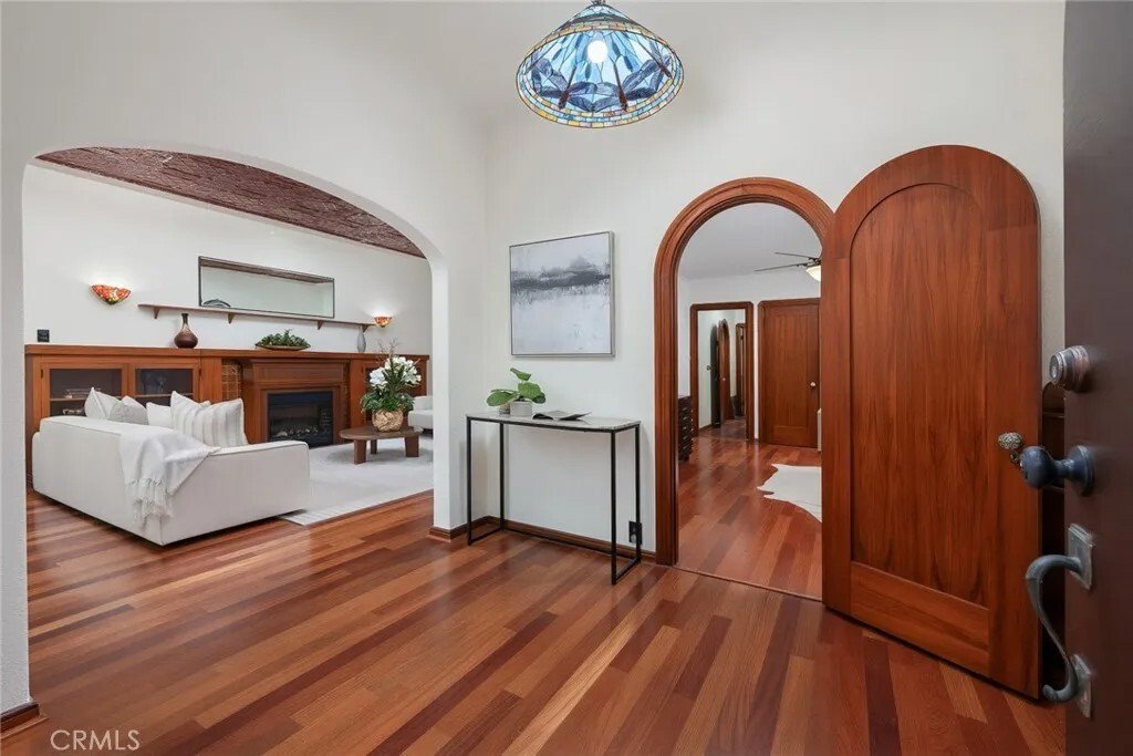 House in Arcadia, California, United States 5 - 18260584