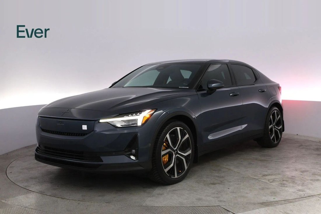 Coupe in San Francisco, CA, United States 2 - 18266769