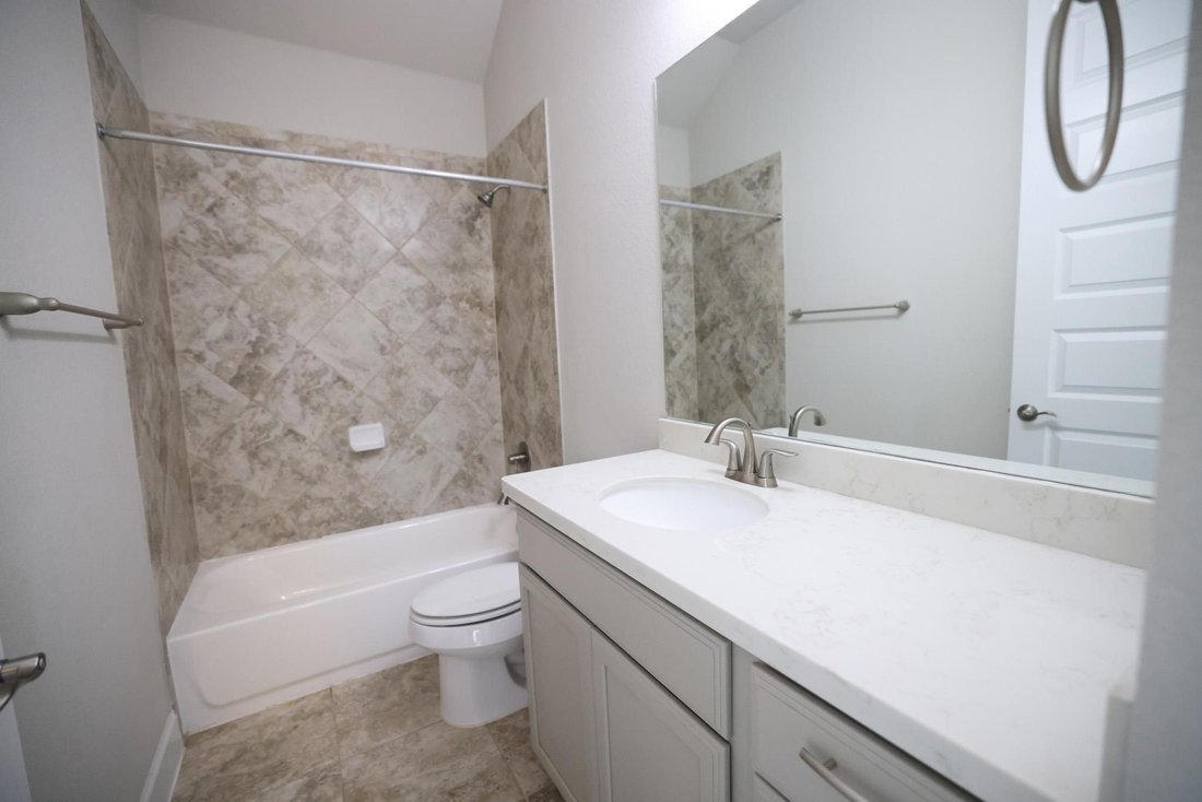 House in Spicewood, Texas, United States 4 - 18340580