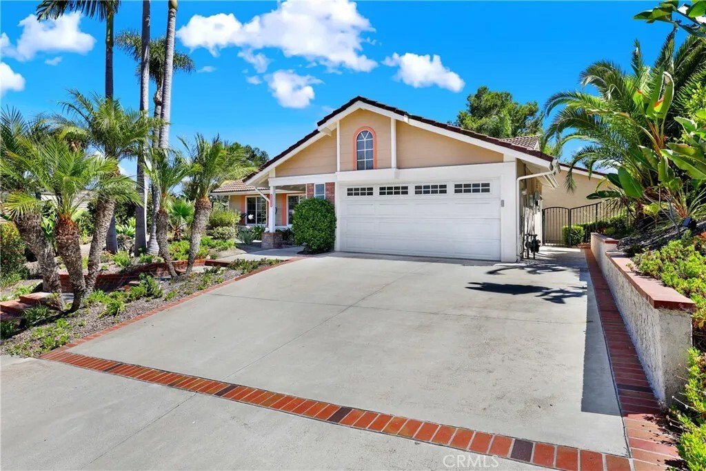 House in San Clemente, California, United States 1 - 18340380