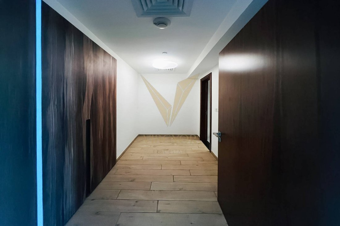 House in MBR- Al Merkad, Dubai, United Arab Emirates 5 - 18335854