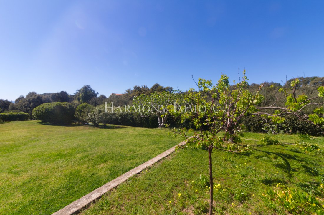 Villa in Ajaccio, Corsica, France 5 - 18341277