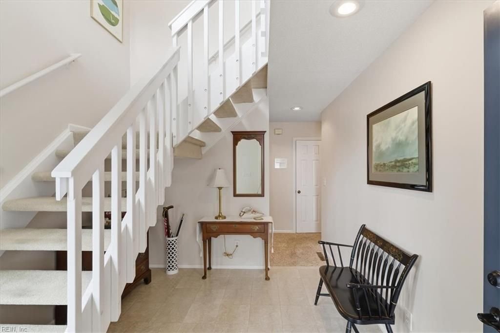 House in Virginia Beach, Virginia, United States 3 - 18342016