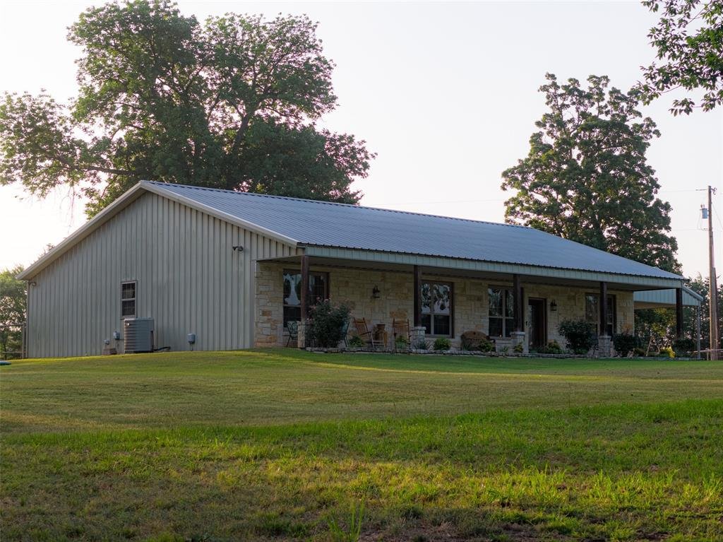 Land in Van, Texas, United States 1 - 18336237