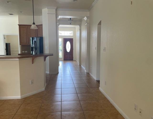 House in Cedar Park, Texas, United States 3 - 18340600