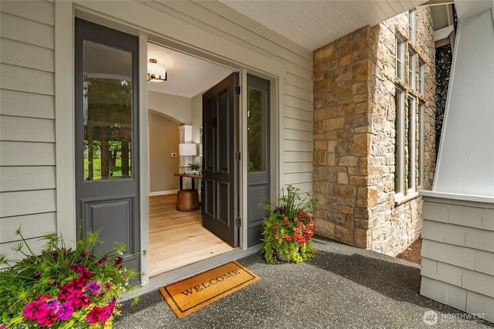 House in Blaine, Washington, United States 5 - 18342177
