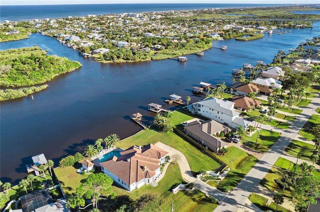 House in Palm Coast, Florida, United States 3 - 18337027