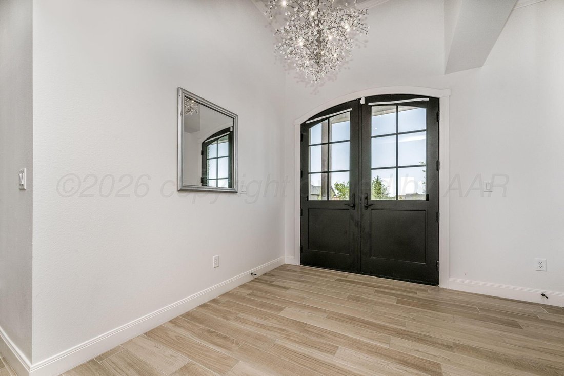 House in Amarillo, Texas, United States 5 - 18339463