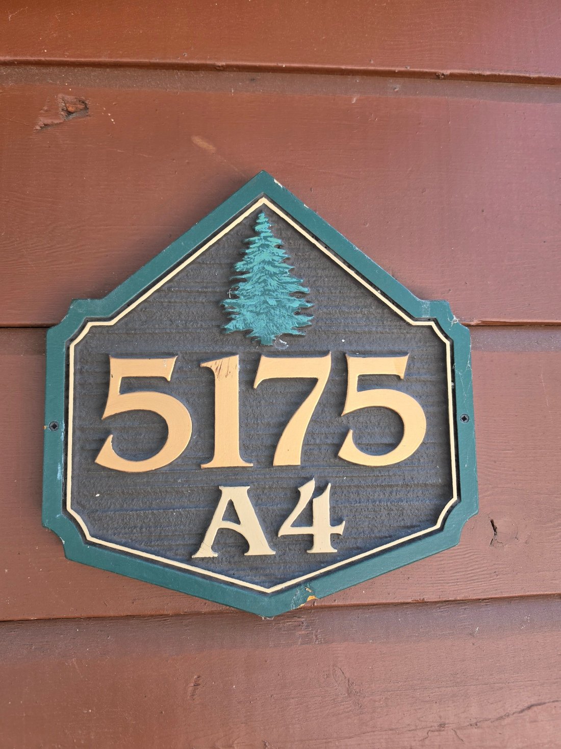 House in Vail, Colorado, United States 3 - 18342168