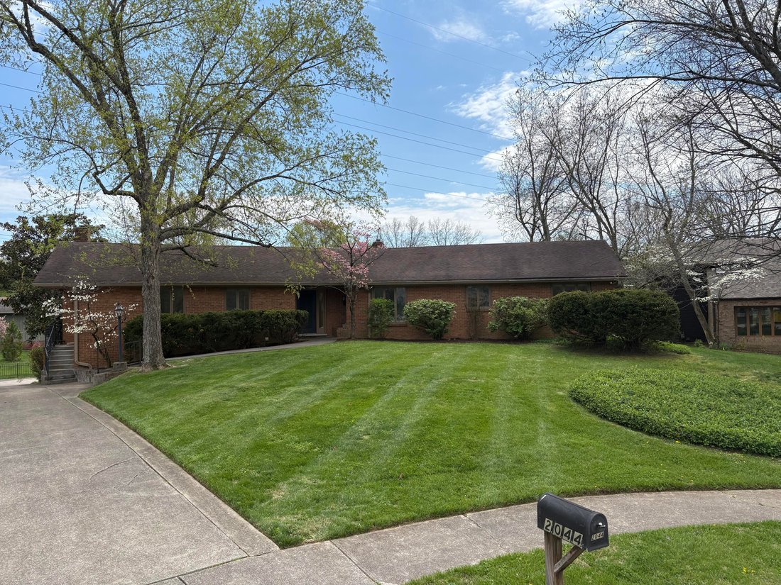 House in Lexington, Kentucky, United States 2 - 18339484