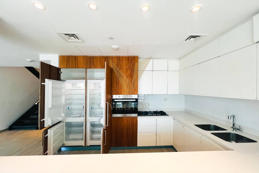 House in MBR- Al Merkad, Dubai, United Arab Emirates 3 - 18335854